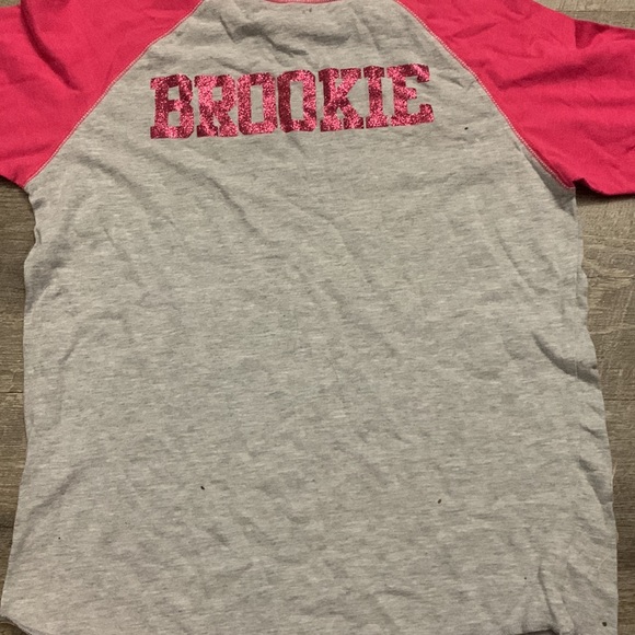 Used only one time - Picture 2 of 3